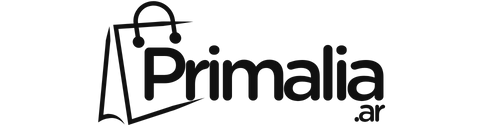 Primalia