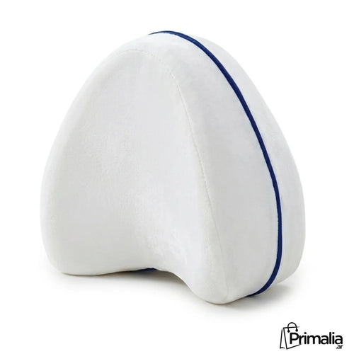 Almohada OrthoVital 360™  Soporte Ergonómico de Alineación Pro