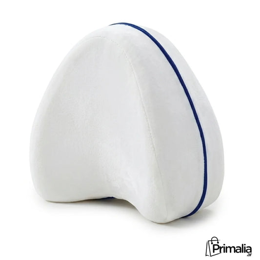 Almohada OrthoVital 360™  Soporte Ergonómico de Alineación Pro